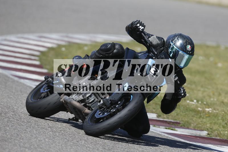 /07 09.04.2026 Cornu Master School ADR/Gruppe blau/3